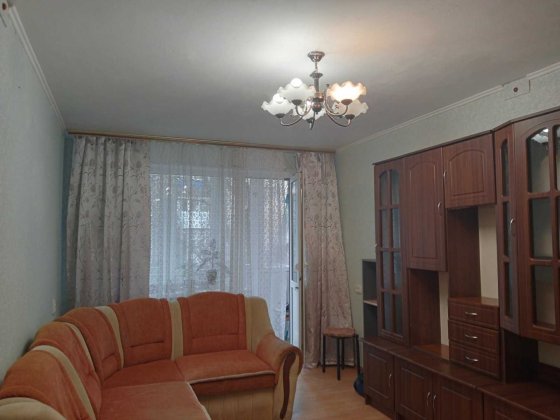 Оренда 2-х кімнатної квартири Белая Церковь