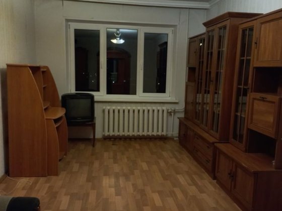 Здам 3-х кімн кв на Леваневського Белая Церковь