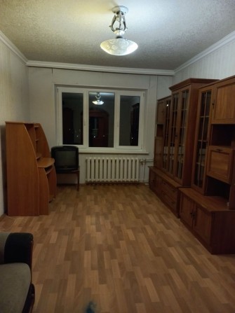 Здам 3-х кімн кв на Леваневського - фото 1