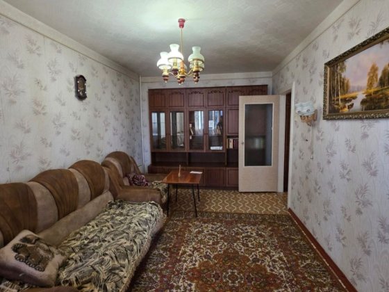 Оренда 2 кімн. квартири Белая Церковь