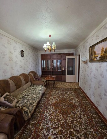 Оренда 2 кімн. квартири - фото 1