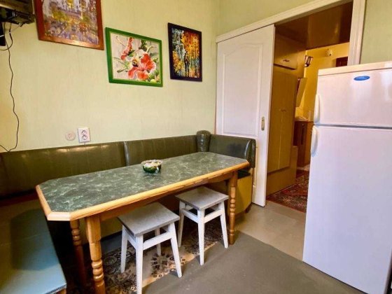 Здається в оренду 1 к квартира на Леваневського Белая Церковь