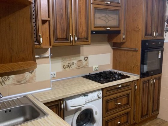 Оренда 1 кім квартири Белая Церковь