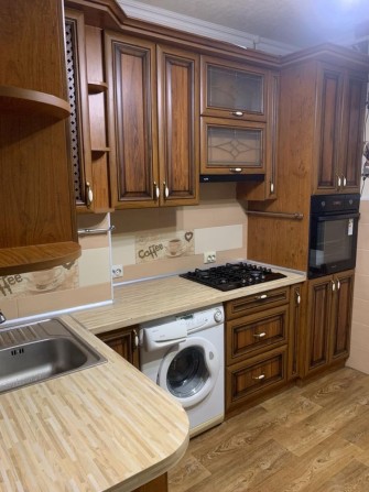 Оренда 1 кім квартири - фото 1