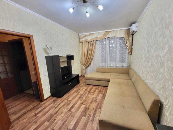 Оренда! 1 кімн. квартири  ЖК Новатор! Світло не виключають! Буча