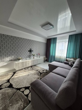 Оренда 2 кімнатної квартири на масиві Незалежності ( Леваневського) - фото 1