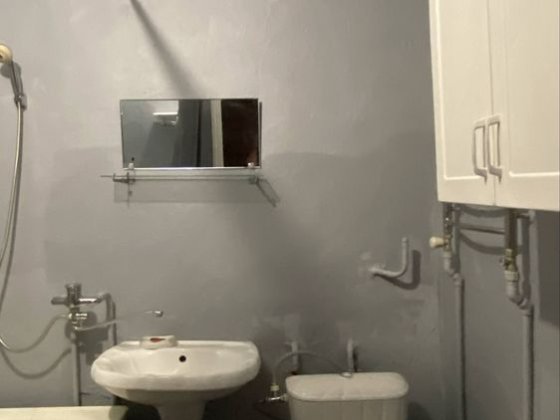 Здам 1 кімнатну квартиру Белая Церковь