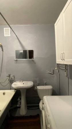 Здам 1 кімнатну квартиру - фото 1