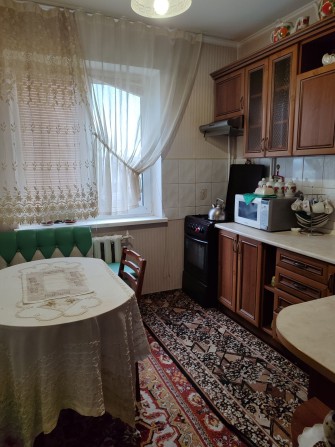 Здам двокімнатну квартиру в Вишневому - фото 1