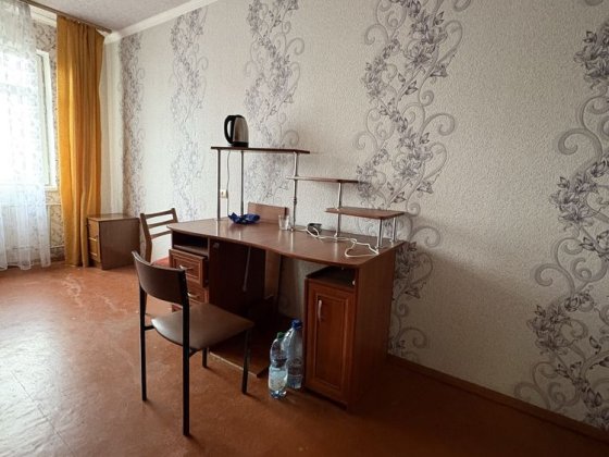 Оренда 3 х масив Незалежності Белая Церковь