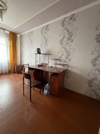 Оренда 3 х масив Незалежності - фото 1