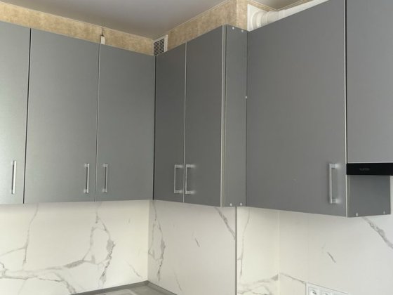 Здам в оренду 2 кімнатну квартиру/Курсова Белая Церковь