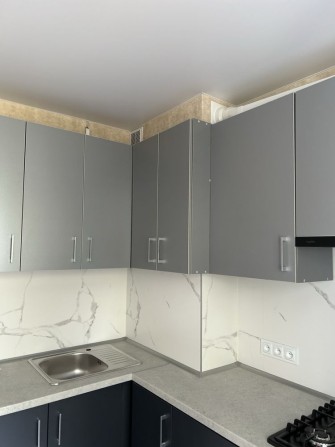 Здам в оренду 2 кімнатну квартиру/Курсова - фото 1