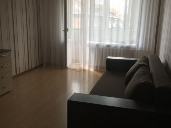 Класна 1 кім квартира ДнС Белая Церковь