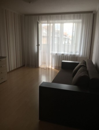 Класна 1 кім квартира ДнС - фото 1