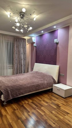 Оренда 2-кімнатної квартири, м. Вишневе, вул. Південа 7 - фото 1