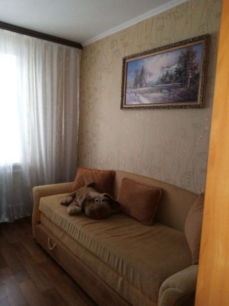Здам двокімнатну квартиру місто Вешневе. - фото 1