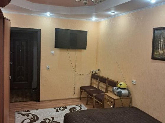 Оренда охайної квартири Хмельницкий