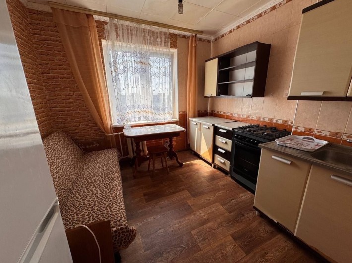 Оренда двокімнатної квартири проспект Незалежності.  Стометрівка - фото 1