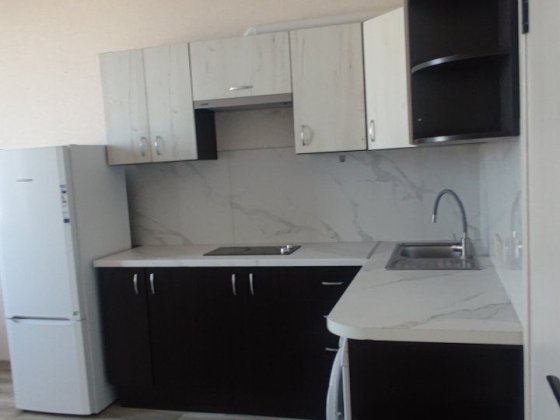 Здам 1 кім.квартиру Фастівська Белая Церковь