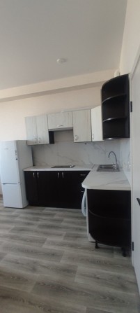 Здам 1 кім.квартиру Фастівська - фото 1