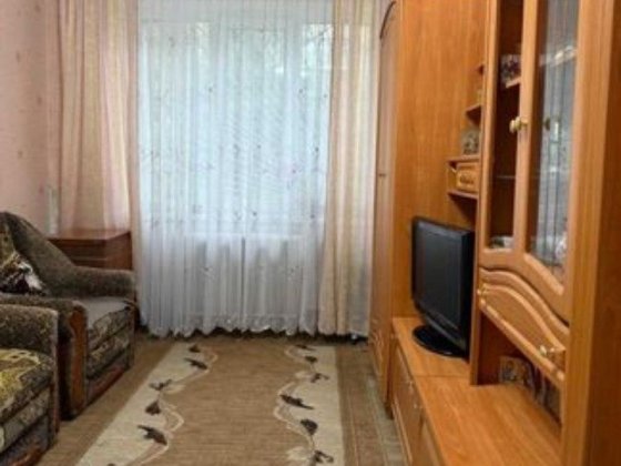 Здається 2-х кім кв по вул.Героїв України,9.Центр.Бровари. Бровары