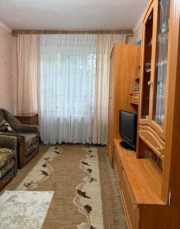 Здається 2-х кім кв по вул.Героїв України,9.Центр.Бровари. - фото 1