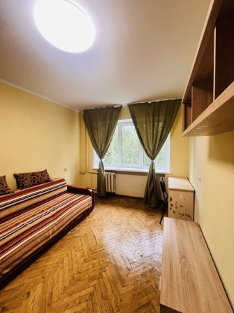 є Газ‼️ЗДАМ 2кім.кв Героїв України ( Гагаріна) 16 ТОП локація - фото 1