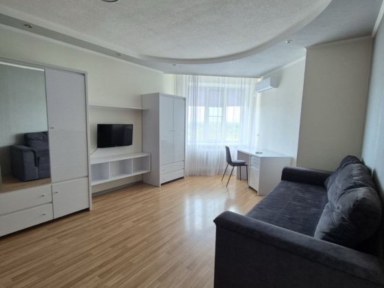 Оренда 1 кімн квартири вул Стуса ( нижній ДНС) Белая Церковь