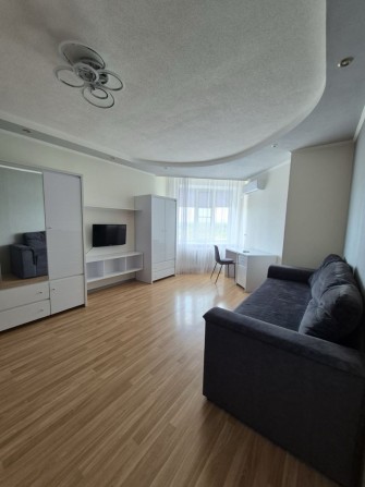 Оренда 1 кімн квартири вул Стуса ( нижній ДНС) - фото 1