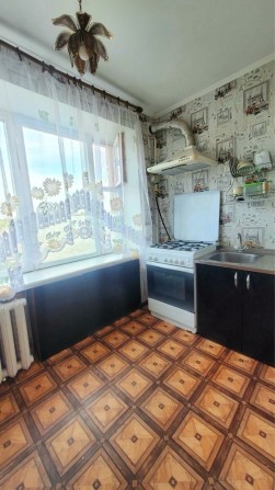 Оренда 1к квартира. Гречани - фото 1