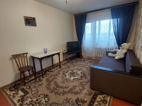 Здам 2кв. Вишневе, Квітнева, 8/9 Вишневое