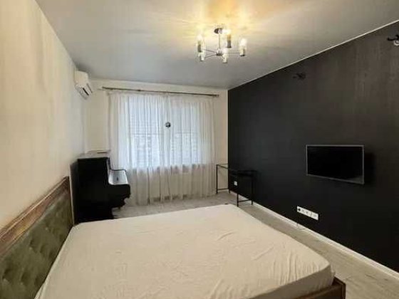 Здам 1-ну квартиру в центрі Вишневого, у сучасному ЖК Вишневое