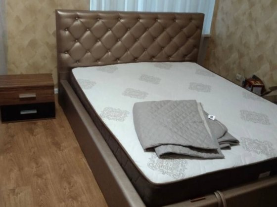 Оренда 1 кімнатної квартири Виставка Хмельницкий