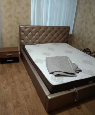 Оренда 1 кімнатної квартири Виставка - фото 1