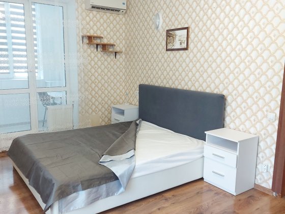 АКВАРЕЛІ Лесі Українки 74В кімната 1 ЬЕЗ КОМІСІЇ Вишневое