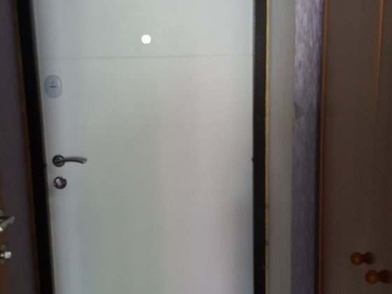 Оренда квартири Однокімнатна квартира в оренду. Вишневе. Від власника. Вишневое