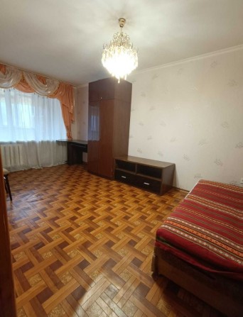 Здається 1 кім.квартира - фото 1