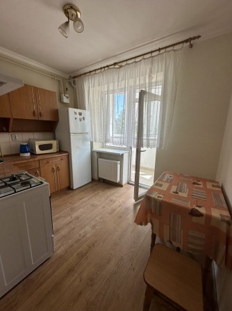 Оренда 1-кімнатної квартири в ЖК Піонерський - фото 1