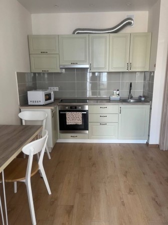 Здам 1к ЖК лісовий квартал - фото 1