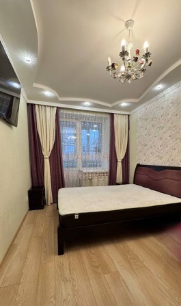 Оренда 2 к Буча ЖК Паркова Оселя - фото 1