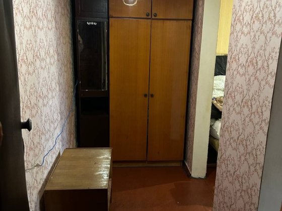 Здаю 1-кімнатну квартиру Бровары