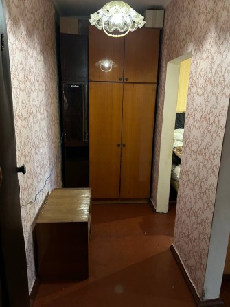 Здаю 1-кімнатну квартиру - фото 1