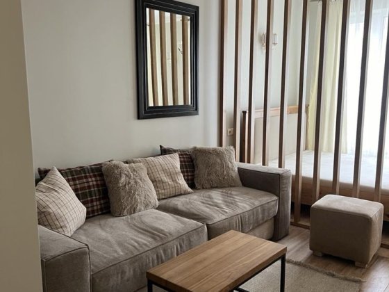 Бровари Оренда Квартири