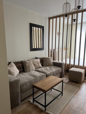 Бровари Оренда Квартири - фото 1