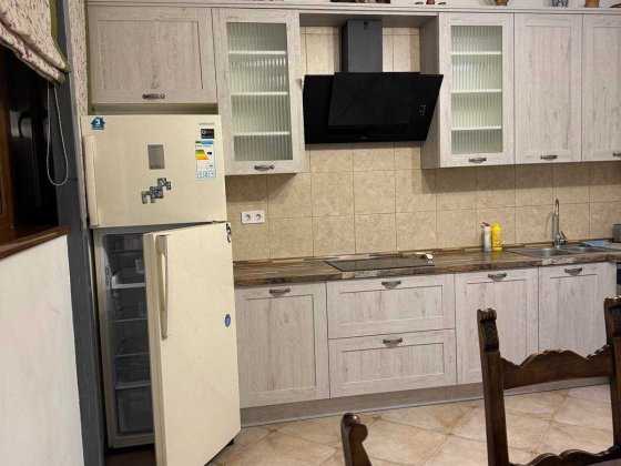 Оренда квартири в м.Буча ЖК Річ Таун Буча