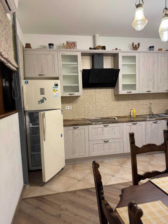 Оренда квартири в м.Буча ЖК Річ Таун - фото 1