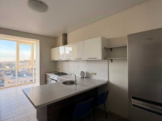 2к оренда Набережний Квартал Хмельницкий