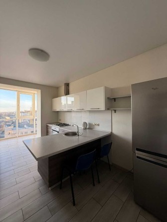 2к оренда Набережний Квартал - фото 1