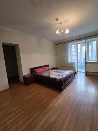 Оренда 2 кімнатної квартири Буча, вул. Нове Шосе - фото 1